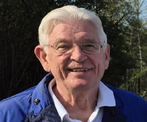 Daan Fr&ouml;ger